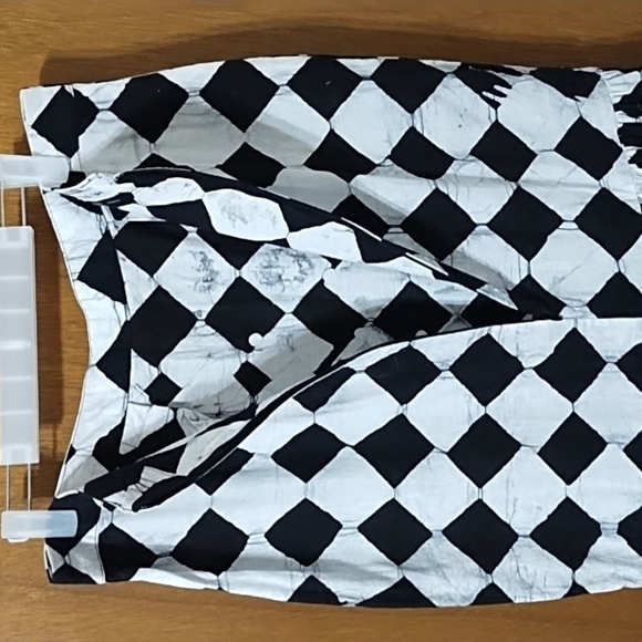 Studio 189,Mermaid Skirt size XL  spring 2020 - Picture 6 of 6